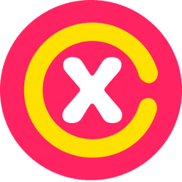 Caxino logo